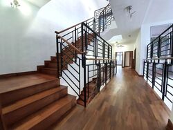 Serangoon Garden Estate (D19), Semi-Detached #599146711